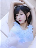 YS-Web-Vol.802 彩川ひなのHinano Ayakawa -考えるな！感じろ！(87)